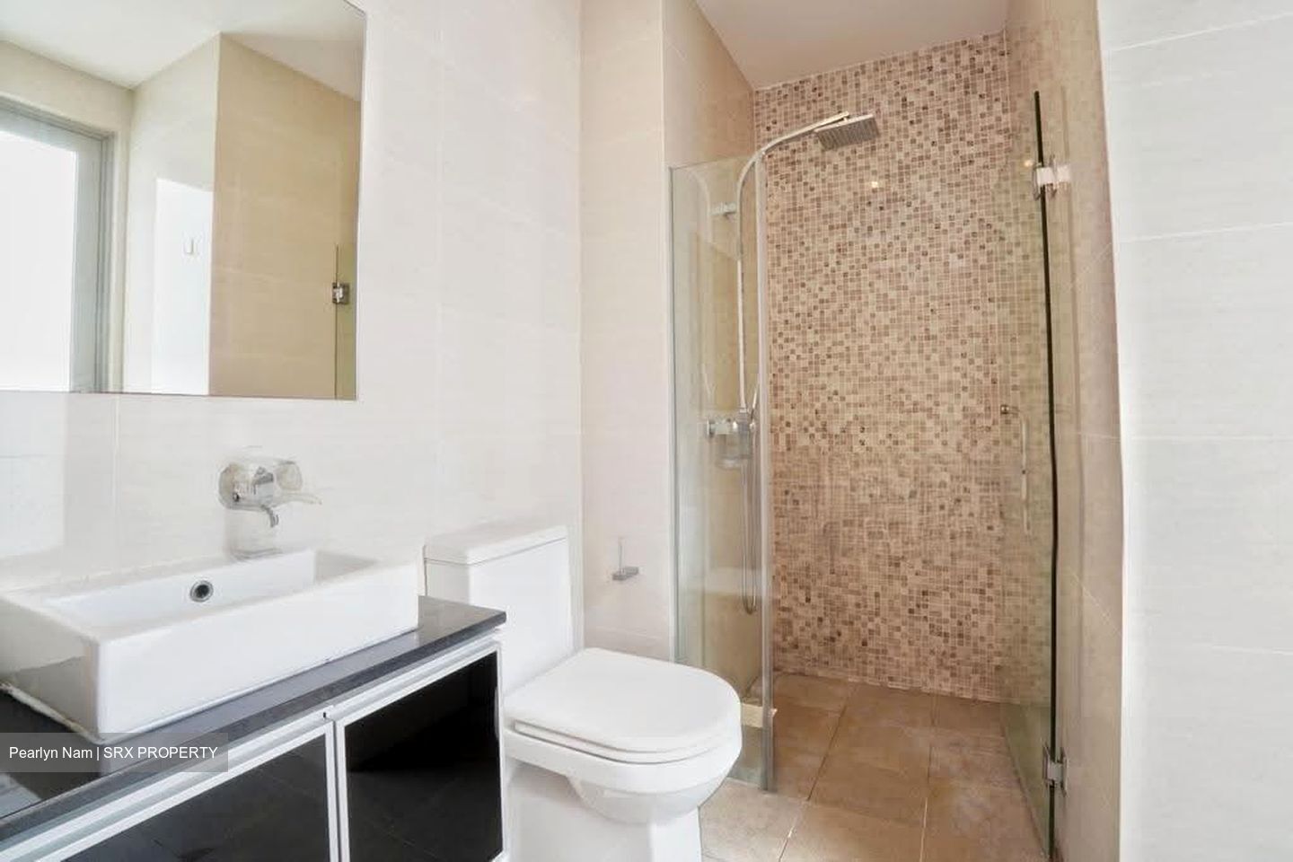 Loft @ Stevens (D10), Apartment #630084021